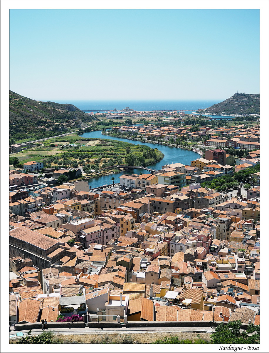 2017   05   Sardaigne   Bosa   20